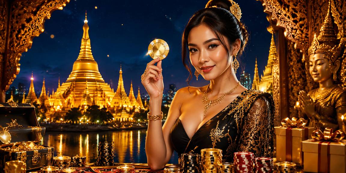 9ap Evolution Live စားပွဲများ ၉ap တွင် တစ်ခြား မည်သည့်အရာ မျှ ရှိ၏