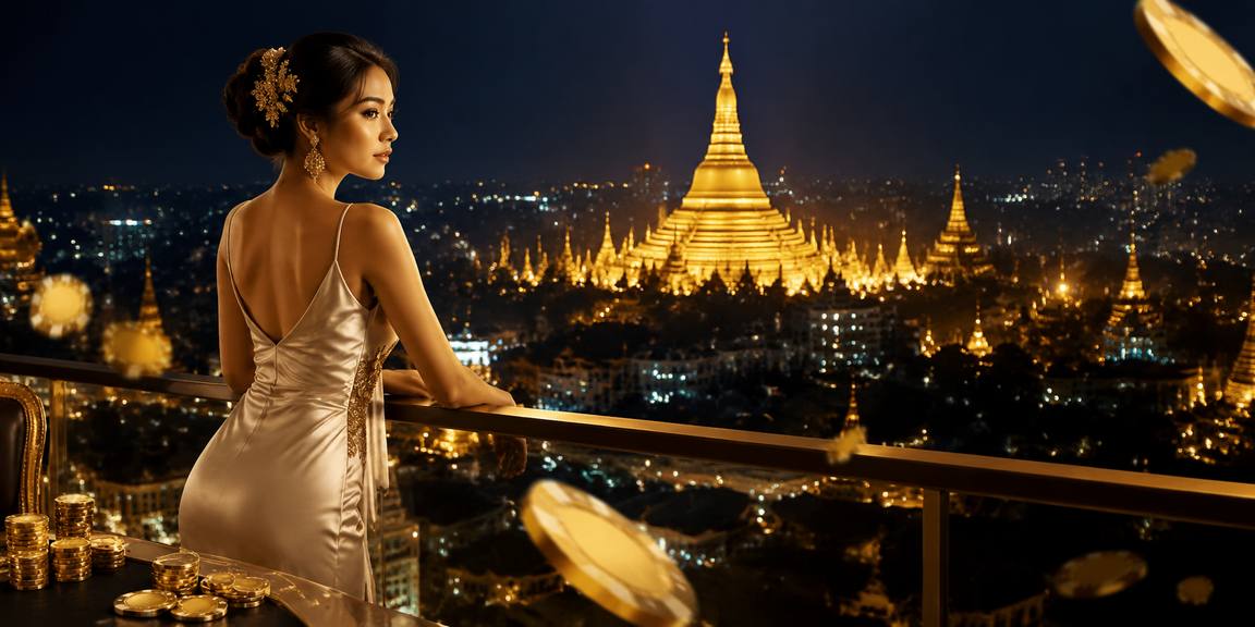 9ap မြန်မာတွင် မြန်ဆန်သောငွေလွှဲ ကွန်ယက်